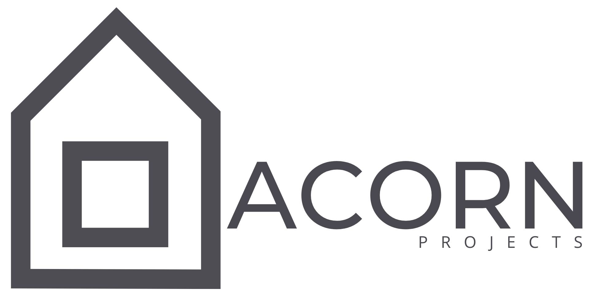Acorn Construction and Design
